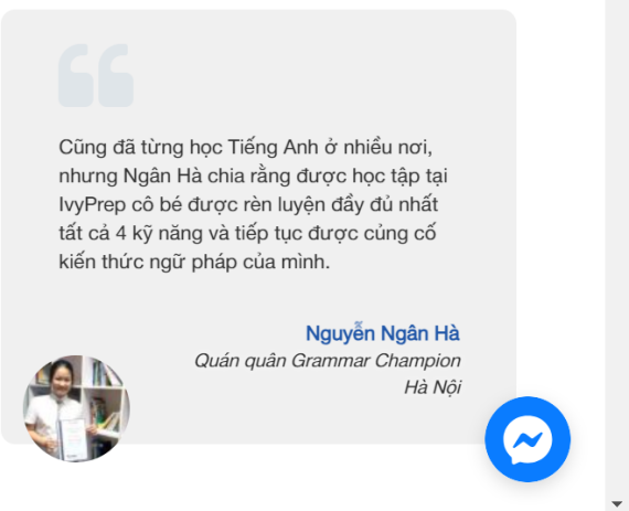 Tài liệu VietJack