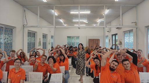 Tài liệu VietJack