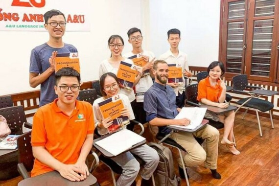 Tài liệu VietJack