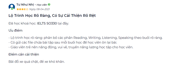 Tài liệu VietJack