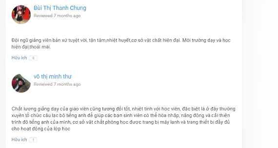 Tài liệu VietJack