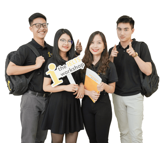 Tài liệu VietJack