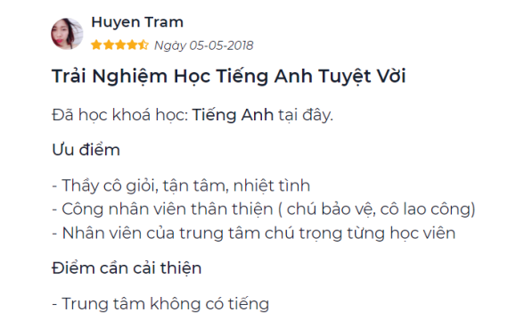 Tài liệu VietJack