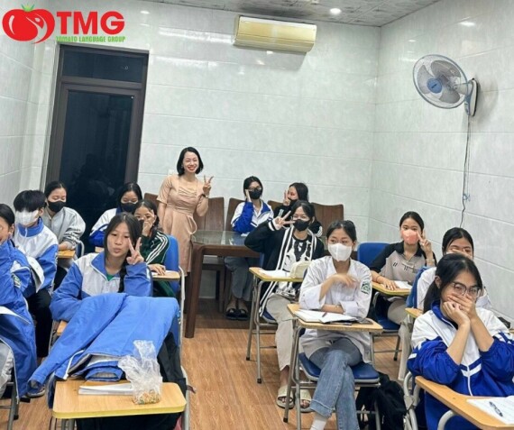 Tài liệu VietJack