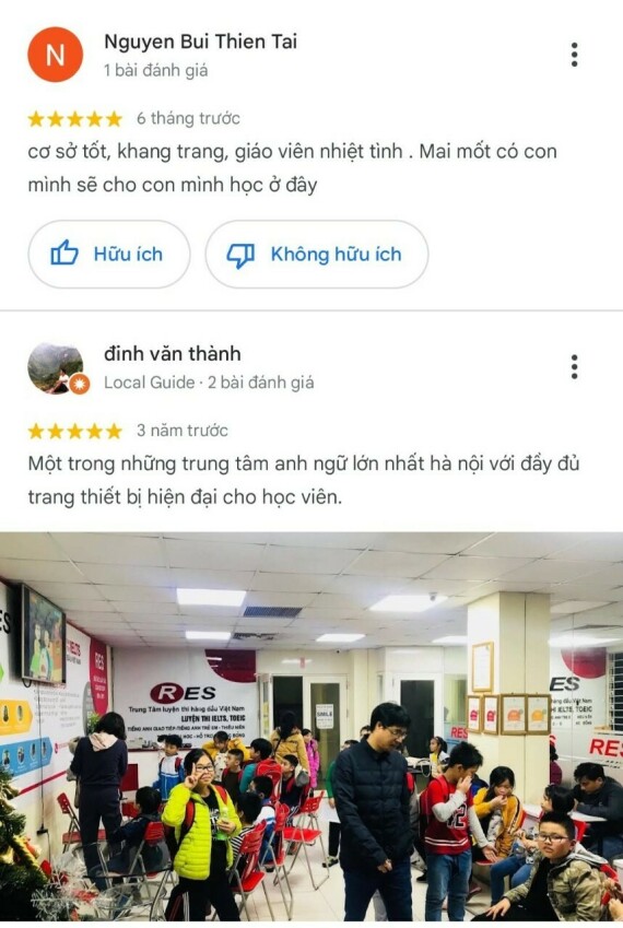 Tài liệu VietJack