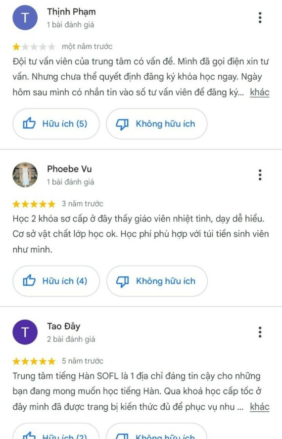 Tài liệu VietJack