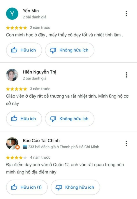 Tài liệu VietJack