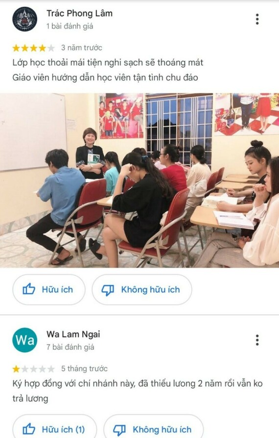 Tài liệu VietJack