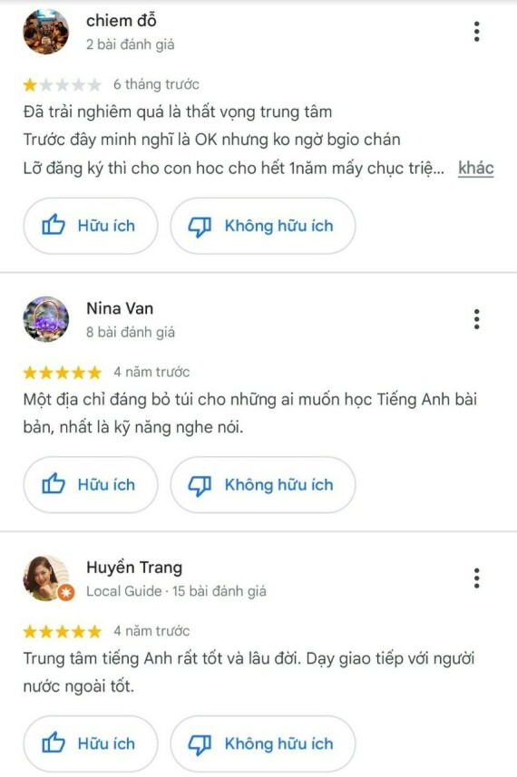 Tài liệu VietJack