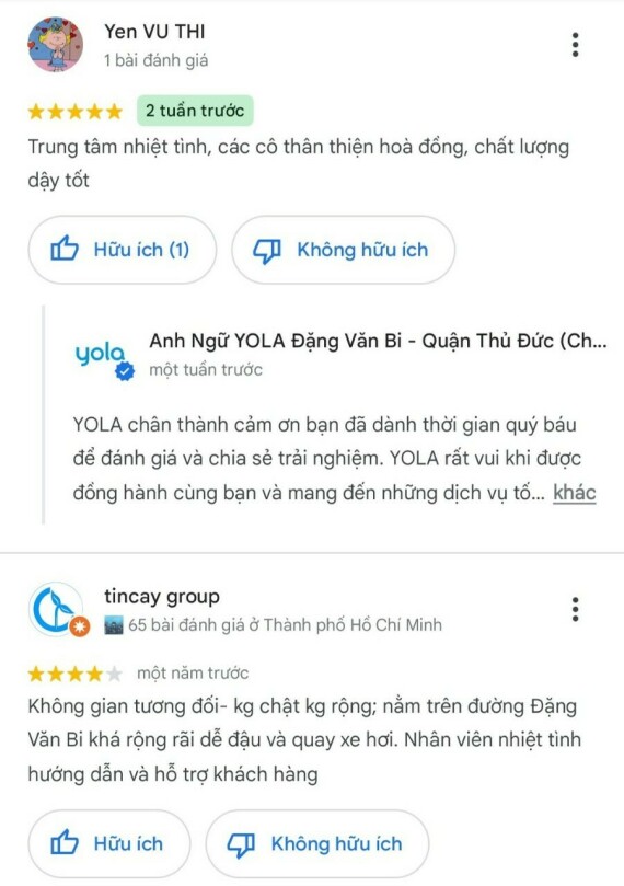 Tài liệu VietJack