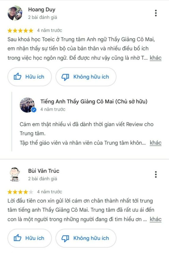 Tài liệu VietJack