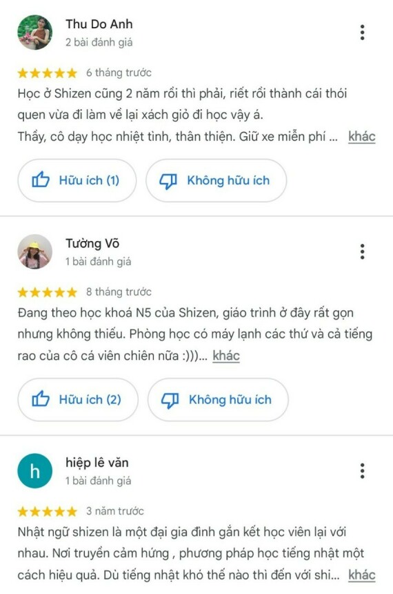 Tài liệu VietJack