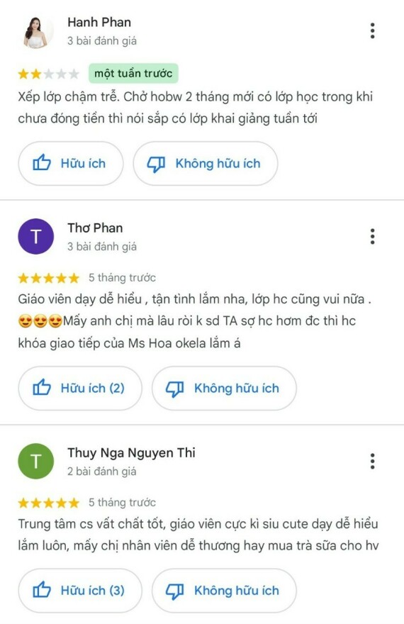 Tài liệu VietJack