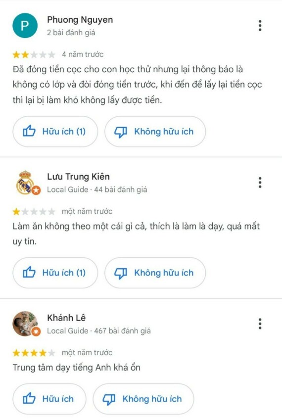 Tài liệu VietJack