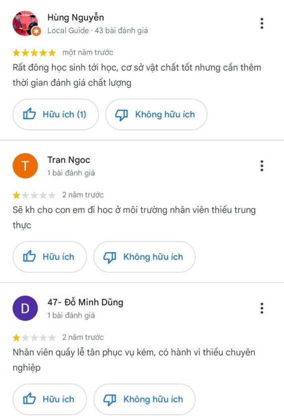 Tài liệu VietJack