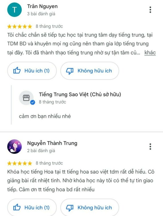 Tài liệu VietJack