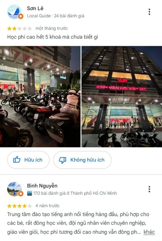 Tài liệu VietJack