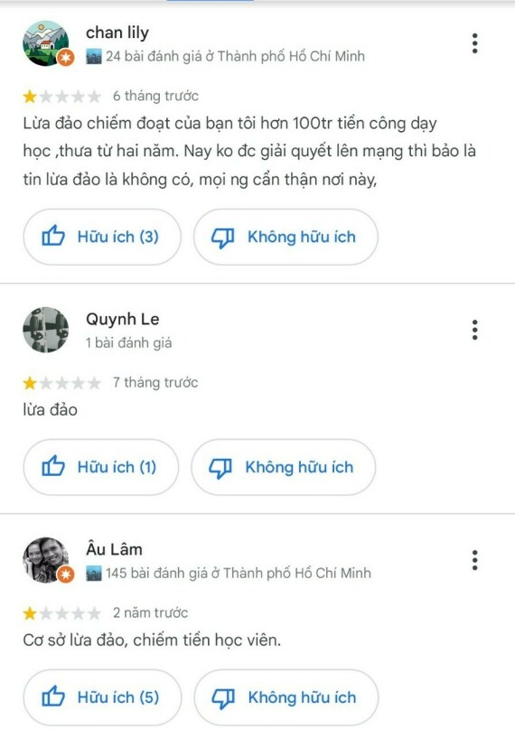 Tài liệu VietJack