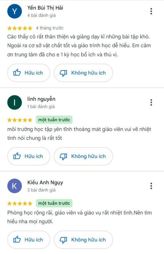 Tài liệu VietJack