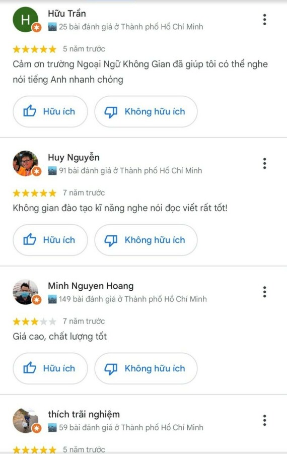 Tài liệu VietJack