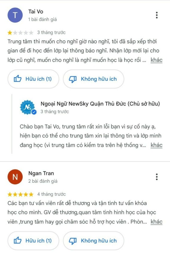 Tài liệu VietJack