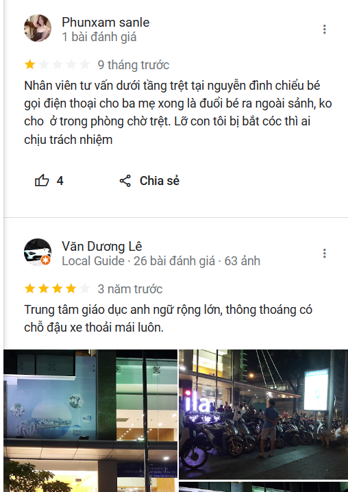 Tài liệu VietJack