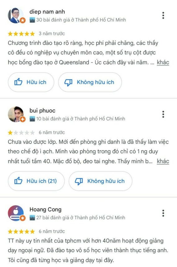 Tài liệu VietJack